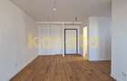 Oportunitate 2 camere de vânzare | CityPoint Aviatiei | Faza 2 Bloc D - 3