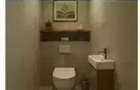 Apartament 4 camere, suc 146,52 mp, zona Dacia-Eminescu - 8