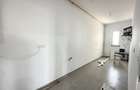 Duplex spatios, 5 camere, 142 mp utili, 336 mp teren - Giarmata - 6