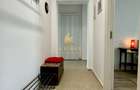 Apartament 2 camere de Inchiriat | Floreasca - 15