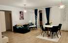 Apartament 3 camere, de inchiriat, Giroc, Timisoara - 1