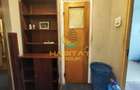 Apartament 3 Camere Decomandat Sector 4 Alee. Dolina 65.5mp - 8