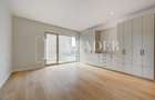 4Room Penthouse Duplex for rent in Dorobanti - 11