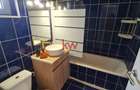 Apartament in Centru, Blv. Stefan cel Mare, la prima inchiriere, 2 camere! - 11