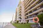 Apartament 4 camere Solid Residence | Mamaia Nord - 4
