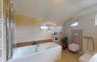 Vila Cernica 4 camere 3 bai,3 terase - 18