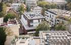 High-end property in the most exclusive area, Capitale Dorobanti Aviatorilor - 11