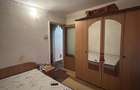 APARTAMENT 2 CAMERE DE VANZARE MICRO 13B - 3