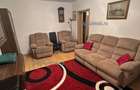 Decomandat 4 Camere Sector 3 Etaj Intermediar - 1