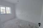 DUPLEX MANSARDABIL - FINISAJE DE TOP - TERASA INCALZITA - 5