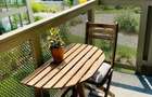 Apartament de vanzare 2 camere | Aviatiei Park - 6