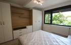 Apartament lux cu 3 camere de vanzare în zona Elisabetin - 4