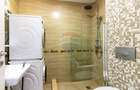 Apartament cu 4 camere de vanzare in Cosmopolis, parcare, terasa 50 mp - 19