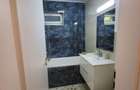 Apartament 2 camere renovat complet - 3