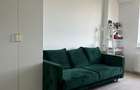 Apartament 2 camere, ansamblul rezidențial Solid House zona Sabroso - 9