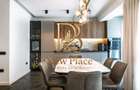 MTM PIPERA LAKE | Apartament exclusivist | Parcare inclusa | Lux - 10