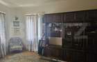 Casa individuala pe parter, 129 mp utili, teren 372 mp in zona semicentrala - 12