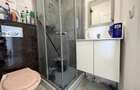 APARTAMENT 3 CAMERE | 2 BAI | 85 MP UTIL | MANSARDA | ZONA ROGERIUS | ORADEA | B - 11