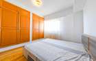 Apartament de vanzare in Gherla - 2