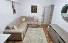 Apartament cu 2 camere ultracentral etaj 1 renovat mobilat utilat - 5