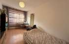 Apartament 2 camere, 33 mp utili zona Sagului - 1