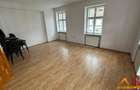 Spațiu comercial 180 mp utili – CENTRUL ISTORIC Sibiu - 7