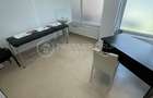 Spatiu comercial, Copou, 60mp - 3