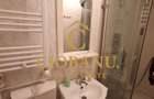Casa +1.800 mp teren intravilan de vanzare zona Popoveni - 9