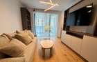 Apartament 2 camere City Point Aviației | Prima închiriere | 750€ - 1