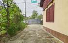 Casă de vacanță cu teren  în Lipova - 6