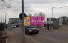 Teren 1055 MP București Sector 4 cu Certificat de Urbanism - 30