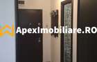 Apartament 1 camere de inchiriat Alba Iulia București | ApexImobiliare.ro - 7