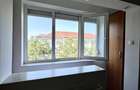 Apartament 1 camera, 28 mp utili, pregatit de mutare - Calea Lipovei - 4
