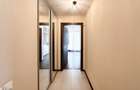 Apartament 4 camere zona Uranus | 151 mp utili | Ideal rezidential sau birou - 7