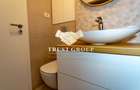 Apartament 3 camere Titulescu - 13