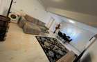 Apartament 2 camere de vânzare în Mamaia Nord – Zona Lidl │ Mobilat si utilat - 6