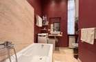 Apartament 2 camere ultracentral vizavi de teatru - 8