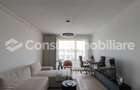Apartament 2 camere | Intre Lacuri | Etaj 1 - 2