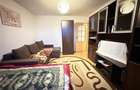 APARTAMENT 1 CAMERA | DECOMANDAT | ZONA NUFARUL | ORADEA - 3