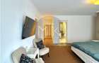Vila Superba Baneasa Residential Park | Iancu Nicolae - Pipera