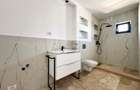 Oferta top! Duplex modern 5 camere, zona rezidentiala! Comision 0% - 18