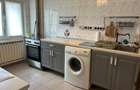 Apartament 4 camere decomandat | 80 mp utili | Tei – Maica Domnului - 8