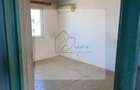 Apartament 3 camere Câmpia Libertății Titan I etaj 10/10 I COMISION 0% - 26