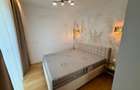 Studio dublu Premium | ONE LAKE CLUB - Dubla parcare - 5