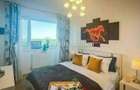 2 Camere, Complex CUBIC 7 Residence, Bloc FINALIZAT - POZE REALE. - 2