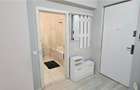 APARTAMENT 1 CAMERA | 37 MP | BALCON 8MP | WINGS TOWER | - 8
