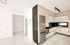 Casa 4 Camere Finalizata si Intabulata - Miroslava - Mall Moldova - 13