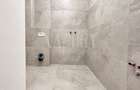 Apartament 3 camere de vanzare in Centru, Cluj Napoca - 4