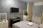 Acasa incepe aici | Apartament 3 Camere in Prelungirea Ghencea - 7