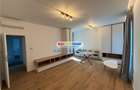 Apartament 58 mp | Birou - Terasa  | NOU | Metrou Piata Sudului |